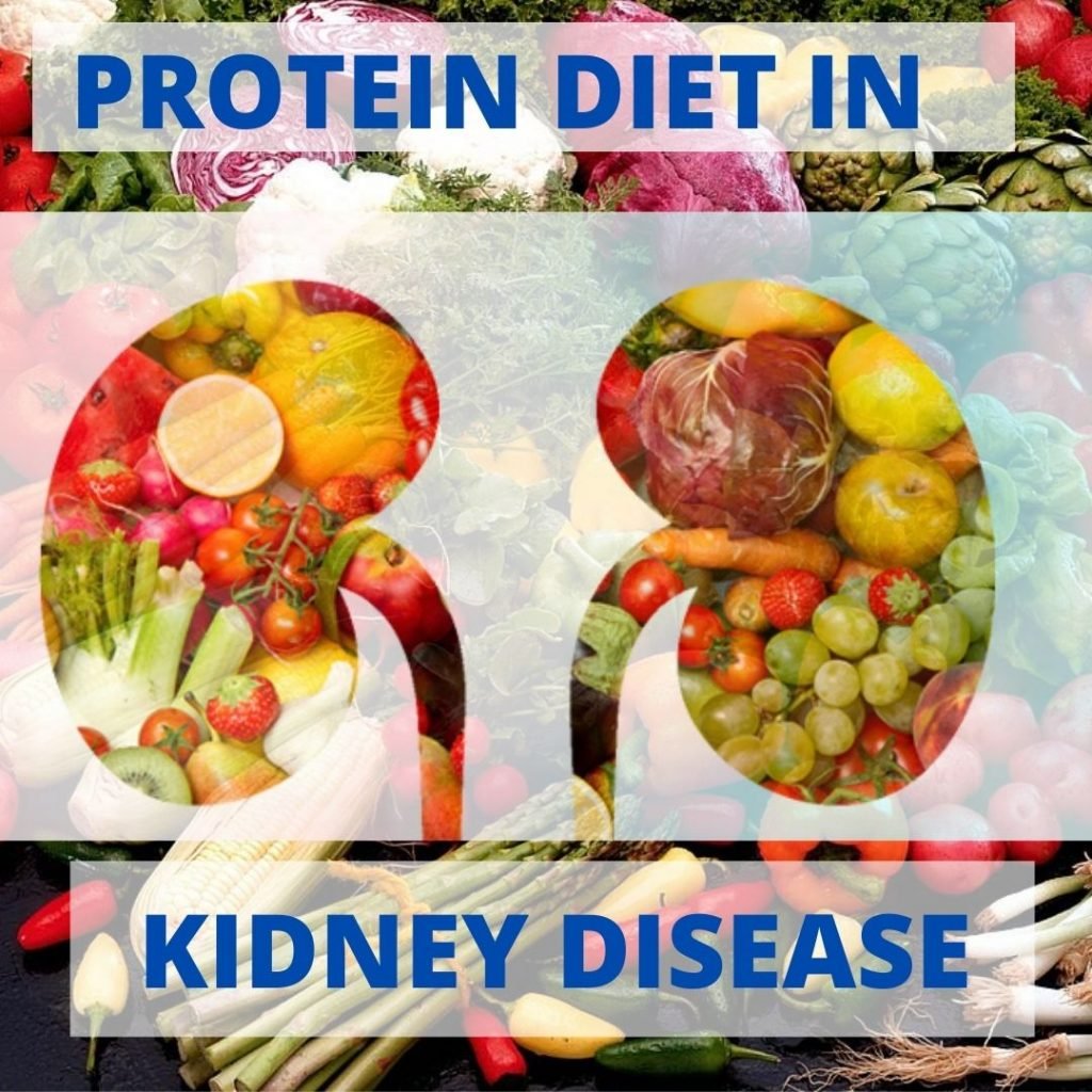 kidney disease