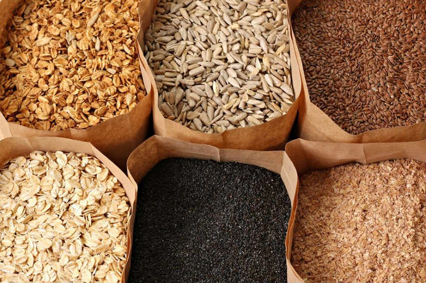 All-About-Whole-Grains-resized