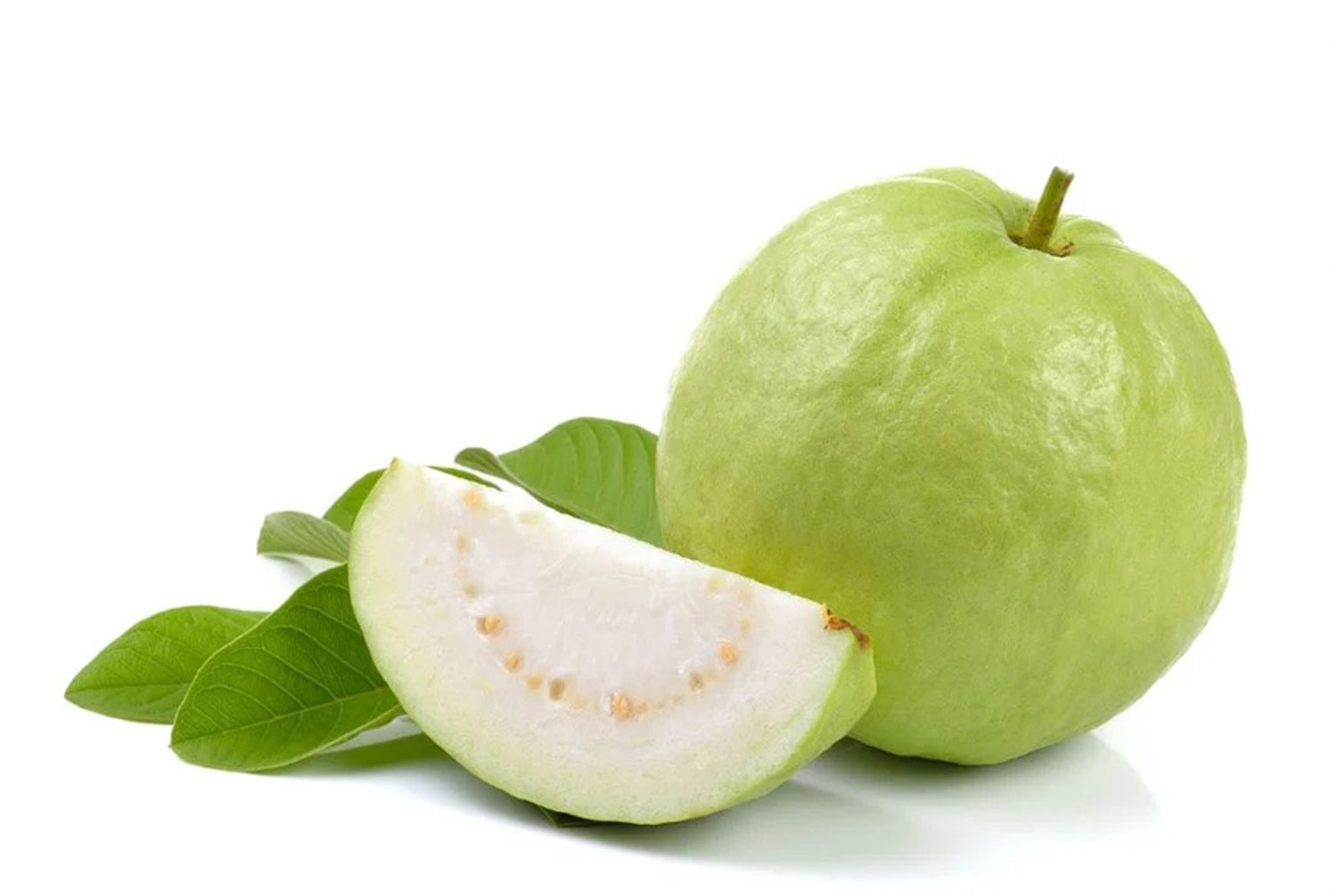 guava