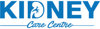 kidney care centre